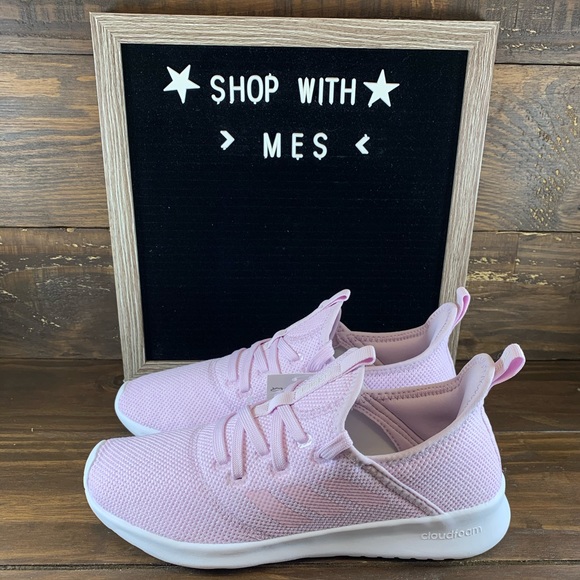 cloudfoam shoes womens